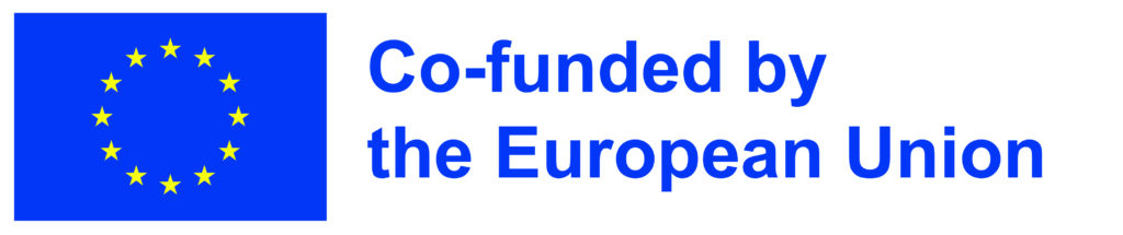 European Union Logo